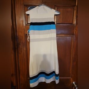White House Black Market Dress